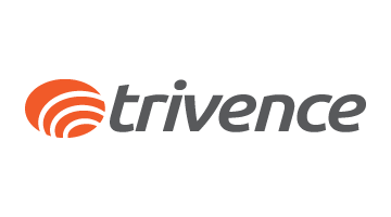 trivence.com