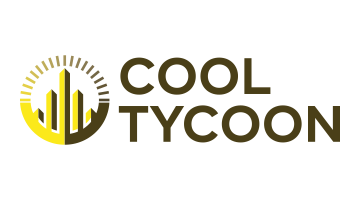 cooltycoon.com is for sale