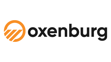 oxenburg.com is for sale