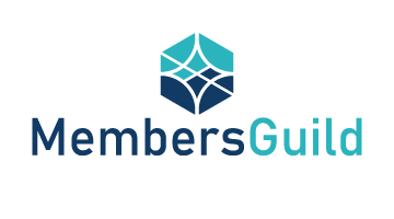 membersguild.com is for sale