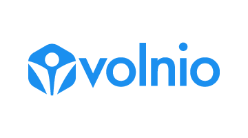 volnio.com is for sale