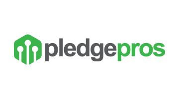 pledgepros.com is for sale
