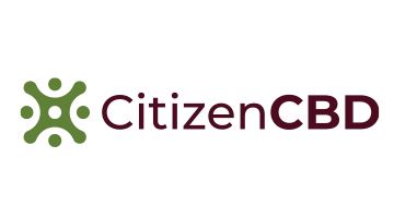 citizencbd.com is for sale