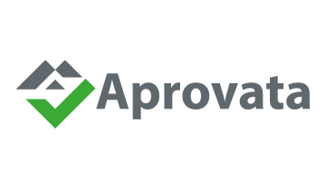 aprovata.com is for sale