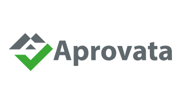 aprovata.com