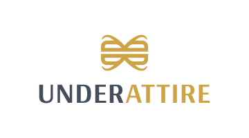 underattire.com