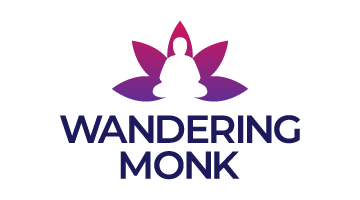 wanderingmonk.com is for sale