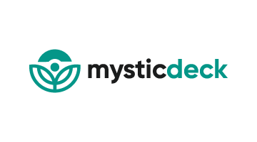 mysticdeck.com is for sale