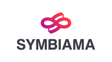 symbiama.com is for sale