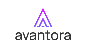 avantora.com is for sale