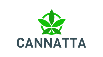 cannatta.com is for sale