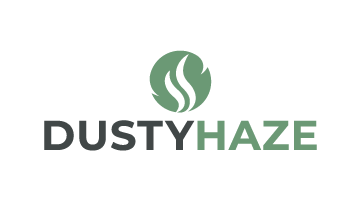 dustyhaze.com is for sale