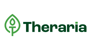 theraria.com is for sale