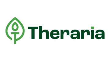 theraria.com is for sale