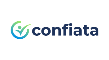 confiata.com is for sale