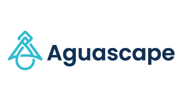 aguascape.com is for sale