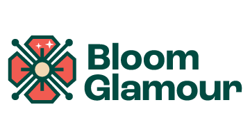bloomglamour.com is for sale