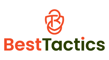 besttactics.com is for sale