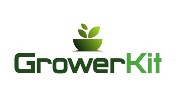growerkit.com is for sale