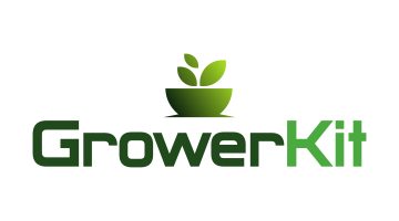 growerkit.com is for sale