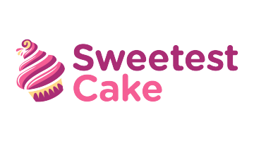 sweetestcake.com is for sale
