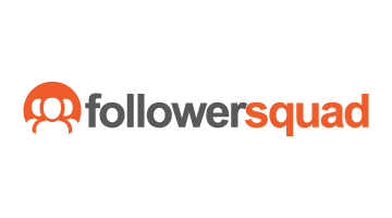 followersquad.com is for sale