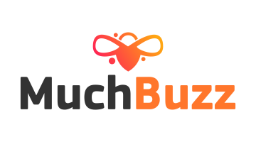 muchbuzz.com is for sale