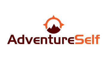 adventureself.com is for sale