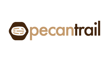 pecantrail.com is for sale