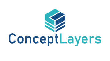 conceptlayers.com is for sale