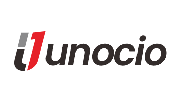 unocio.com is for sale