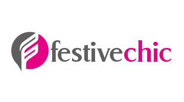 festivechic.com is for sale