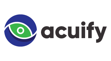 acuify.com is for sale