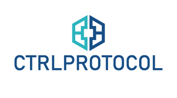 ctrlprotocol.com