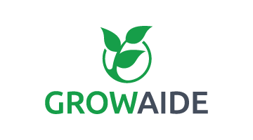 growaide.com is for sale