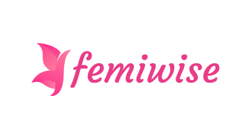 femiwise.com is for sale