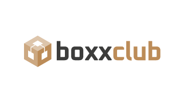 boxxclub.com is for sale