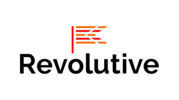 revolutive.com is for sale