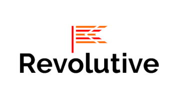 revolutive.com