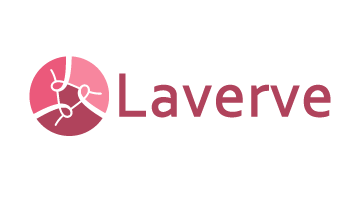laverve.com is for sale