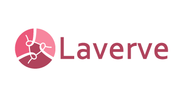 laverve.com