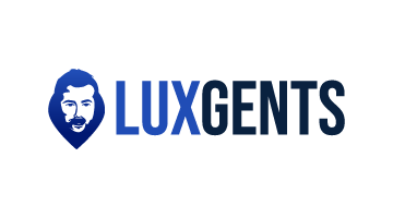 luxgents.com is for sale