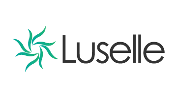 luselle.com