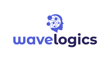 wavelogics.com is for sale