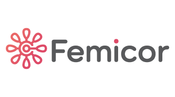 femicor.com is for sale