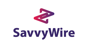 savvywire.com is for sale