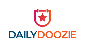 dailydoozie.com is for sale