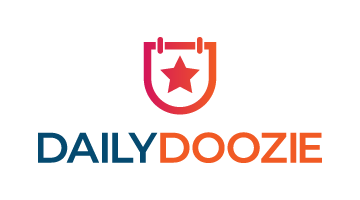 dailydoozie.com