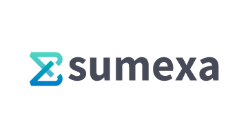 sumexa.com is for sale