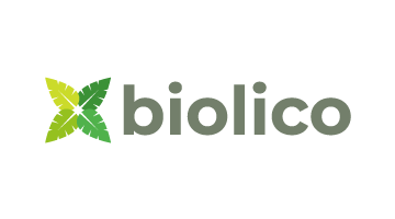 biolico.com is for sale